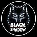 BlackShadow_71