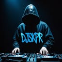 DjSKPR
