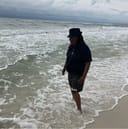 CarolSoto_65