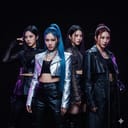 ARA_4official_