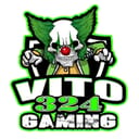 Vito324