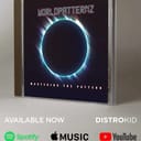 WORLDPATTERNZ