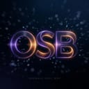 OSB