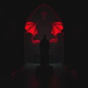 DevilYan