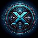 x1xGenz