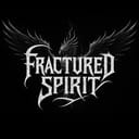 FracturedSpirit