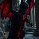 raven_moonshadow