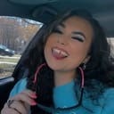 KaylieSavannah
