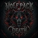 WolfpackofDeath