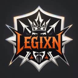 LegionX