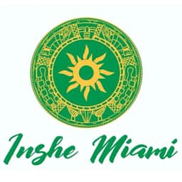 Inshemiami
