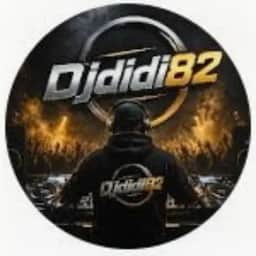 DJdidi82