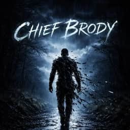 ChiefBrody