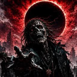 EclipseThorne