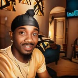 kingLeo89