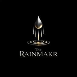 RainMakr
