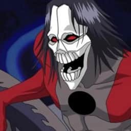 DA_GREAT_HOLLOW