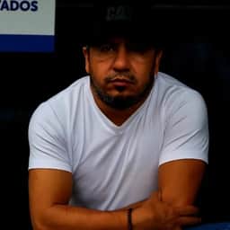 Luis_lolo