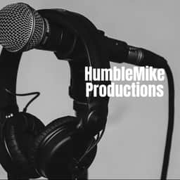 HumbleMike