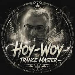 HoyWoyTranceMaster