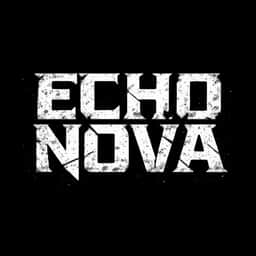 echoXnova
