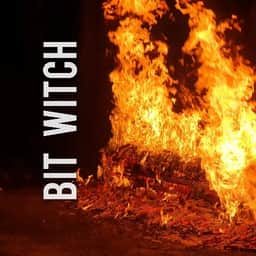 BitWitch