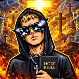 Disciple_Chazz
