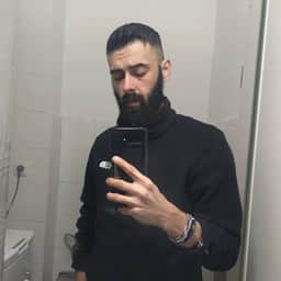 Jovo