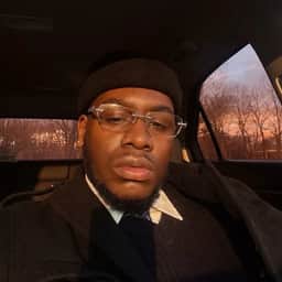 nip369king
