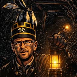 Miners