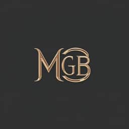 Moregrowthradio