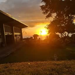 SunsetDrive