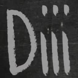 DIII