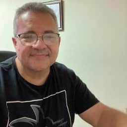 DENILSON
