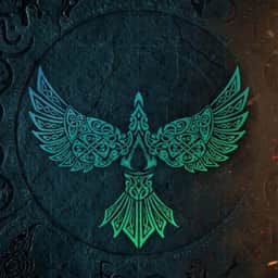 Sl1mSw1fty