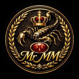 9M4M