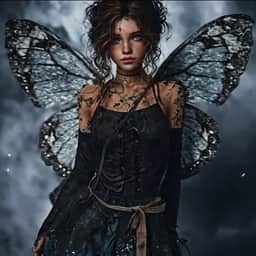 Ivailia