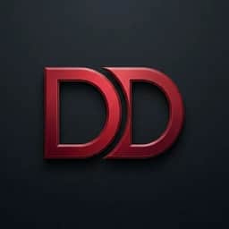 2DD