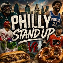 Phillygirl