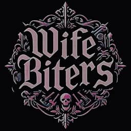 WifeBiters