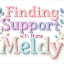 Nurse_Meldy