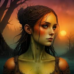 HypnoticAlchemist770