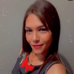 FlashAce270