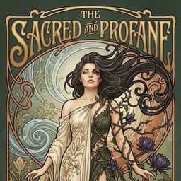 SacredandProfane