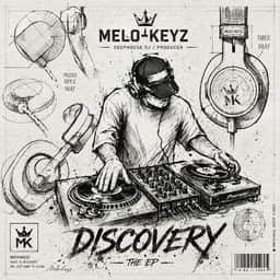 Melokey
