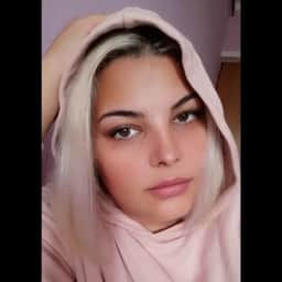 Min_Ana