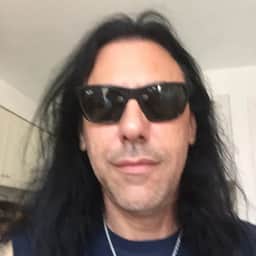 Brian_with_an_I