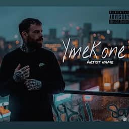 ymekone_1