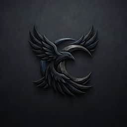 JCrowe