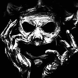 The_Lost_Arts